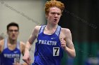 Wheaton Track Invitational  Wheaton College Men's and Women's track and field teams compete in the Wheaton Track and Field Invitational. - Photo by: Keith Nordstrom : Wheaton College, track & field, Wheaton Invitational